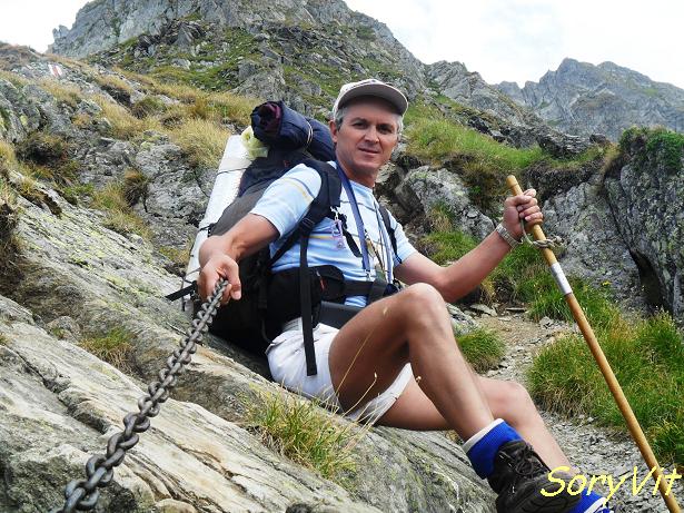 /Fagaras/sam_0611.jpg