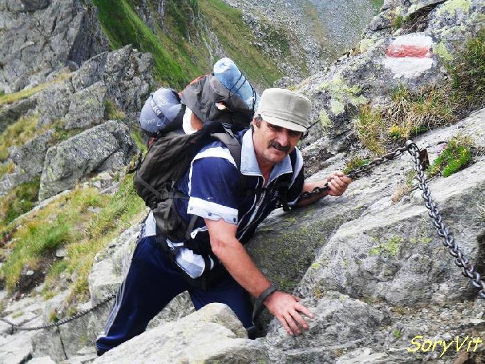 /Fagaras/sam_0613.jpg