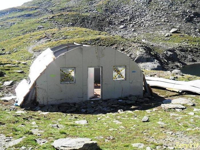 /Fagaras/sam_0619.jpg