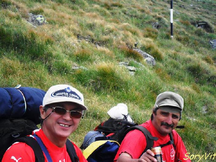 /Fagaras/sam_0636.jpg
