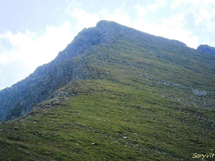 /Fagaras/sam_0637.jpg