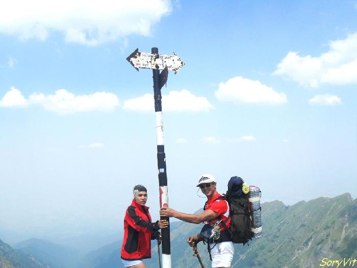 /Fagaras/sam_0638.jpg
