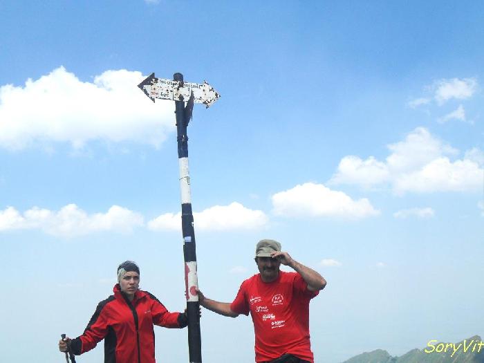 /Fagaras/sam_0639.jpg