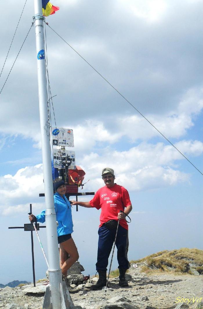 /Fagaras/sam_0645.jpg