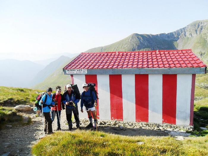 /Fagaras/sam_0651.jpg