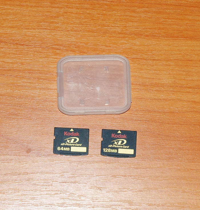 /Anunt/dsc_0437.jpg