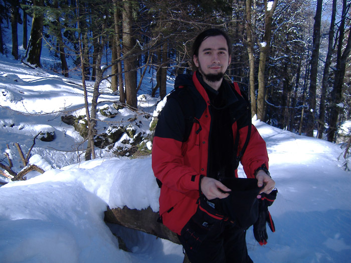 /Anunt/dscf7710.jpg