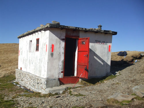 Carpati.org