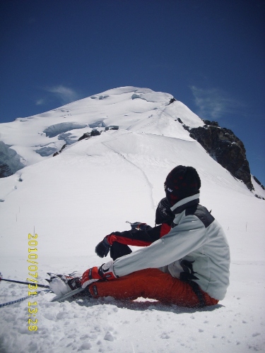 /Mont/img_0118.jpg