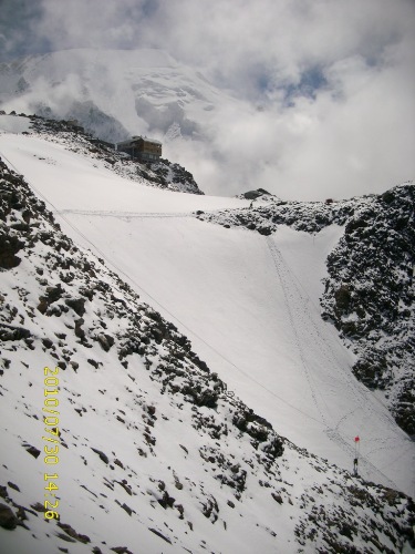 /Mont/img_0602.jpg
