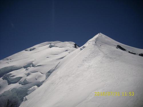 /Mont/img_0639.jpg