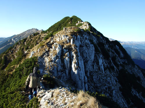 Carpati.org