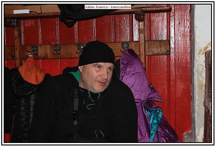 /intalnire2017/22.jpg