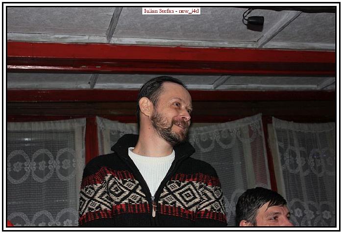 /intalnire2017/24.jpg