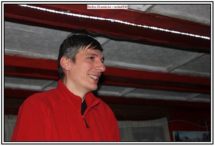 /intalnire2017/29.jpg
