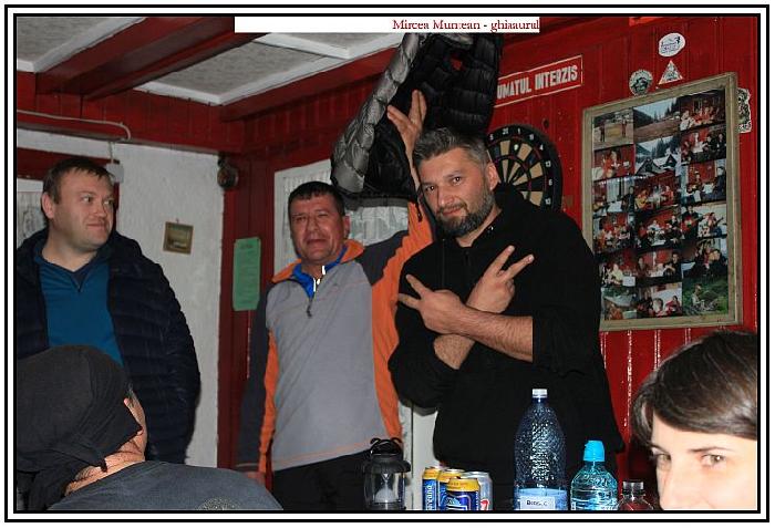 /intalnire2017/43.jpg
