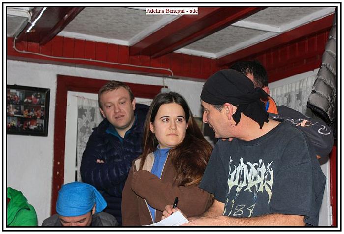 /intalnire2017/46.jpg