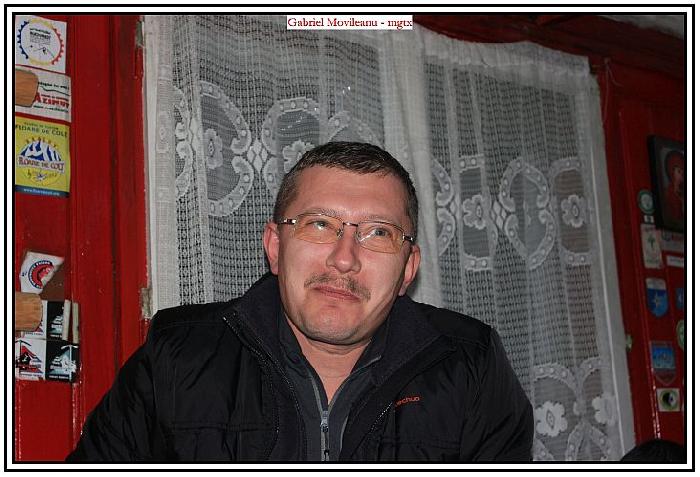 /intalnire2017/47.jpg