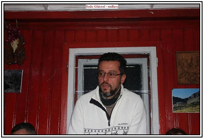 /intalnire2017/55.jpg