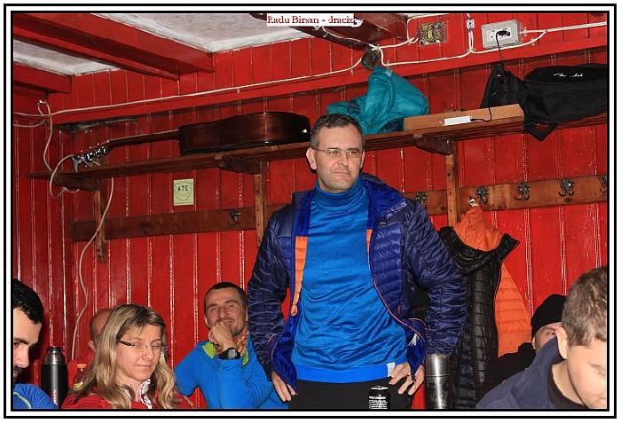 /intalnire2017/56.jpg