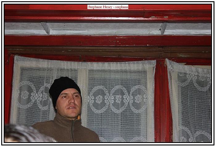 /intalnire2017/57.jpg