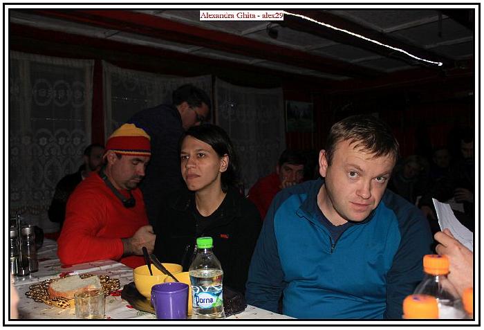 /intalnire2017/58.jpg