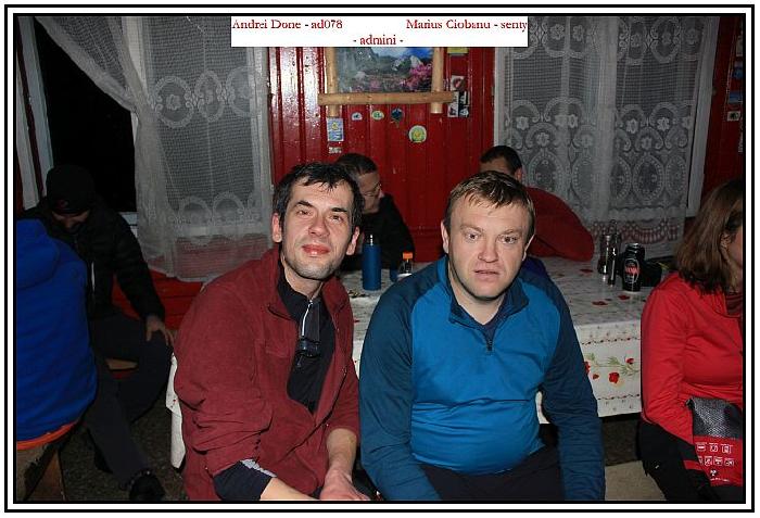 /intalnire2017/60.jpg