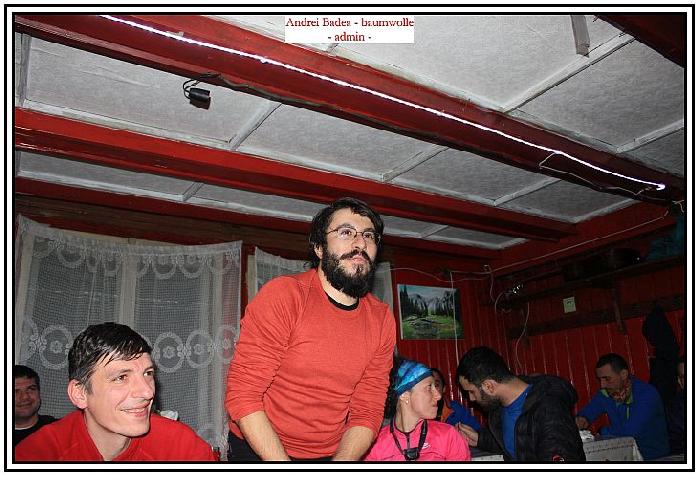 /intalnire2017/61.jpg