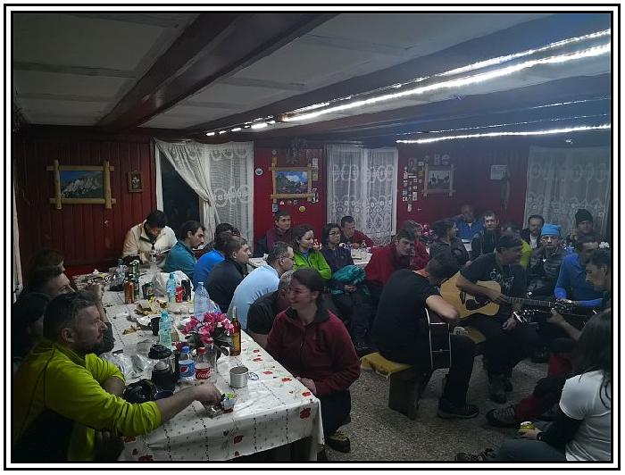 /intalnire2017/66.jpg
