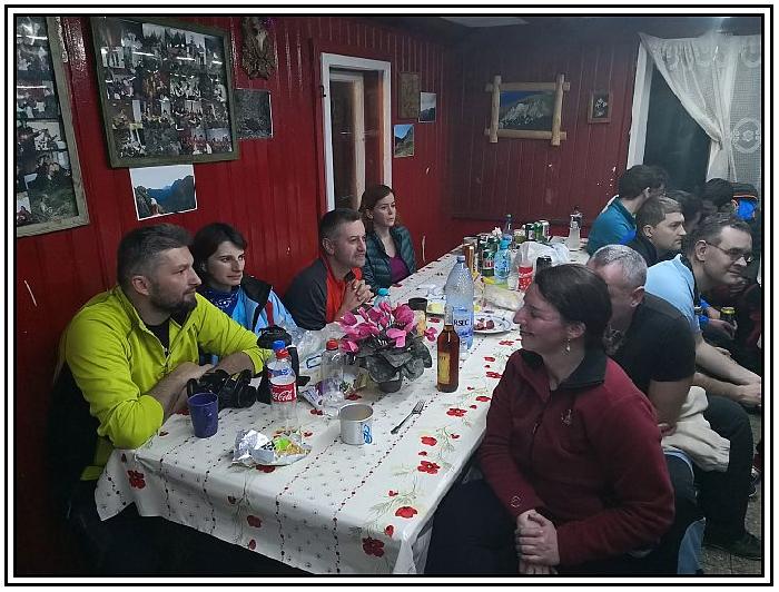/intalnire2017/67.jpg