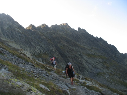 /Fagaras/img_9234.jpg
