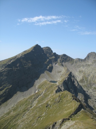 /Fagaras/img_9317.jpg