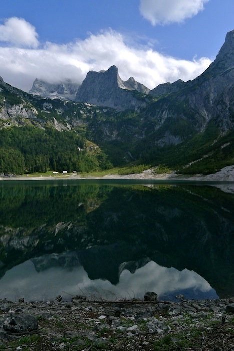 /dachstein/p1030684.jpg