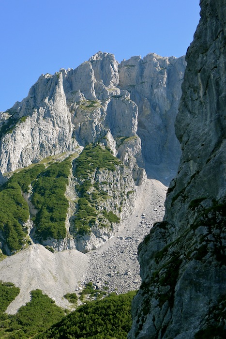 /dachstein/p1030724.jpg