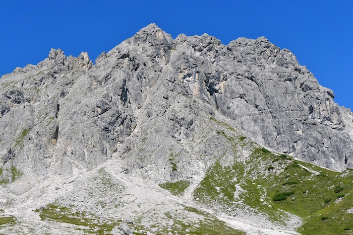 /dachstein/p1030763.jpg