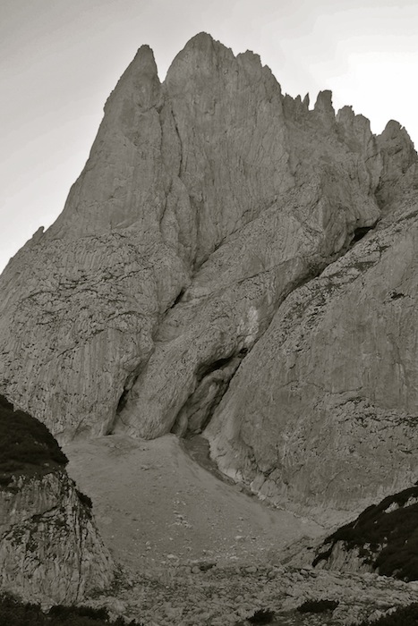 /dachstein/p1030814.jpg