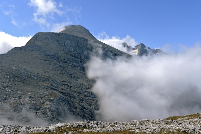 /dachstein/p1030882.jpg