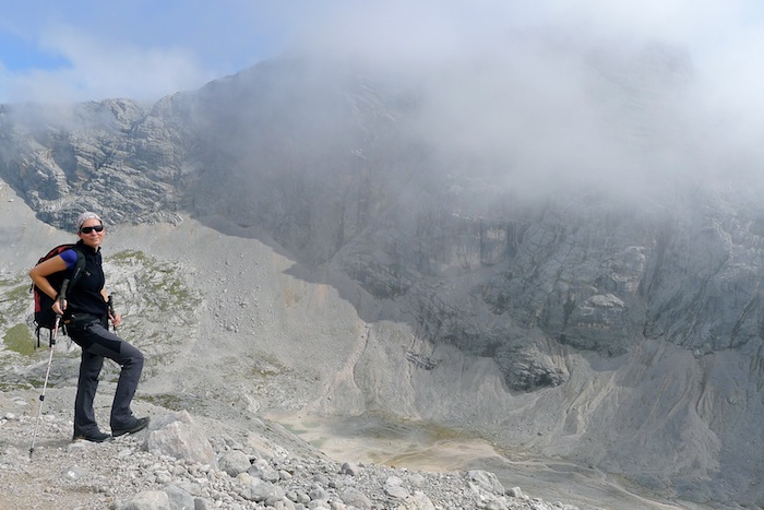 /dachstein/p1030899.jpg