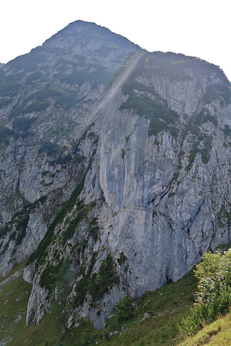 /dachstein/p1040123.jpg