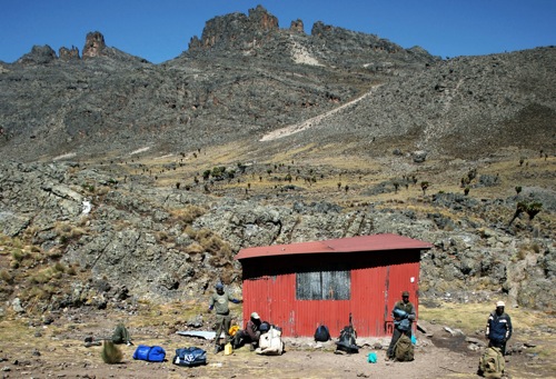 Carpati.org