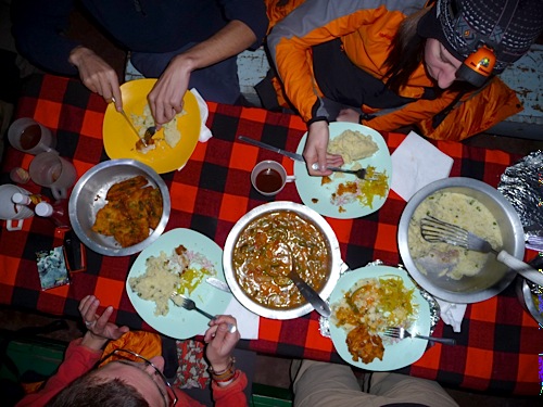 Carpati.org