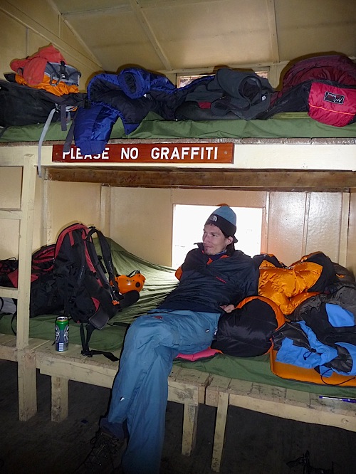 Carpati.org