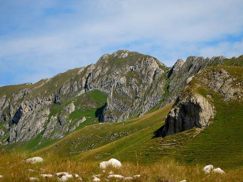 Carpati.org