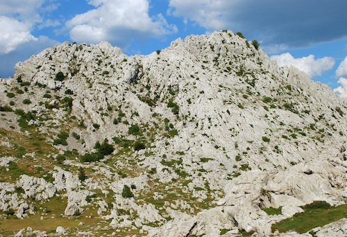 Carpati.org
