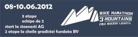 /stiri/banner_3m12.500.jpg