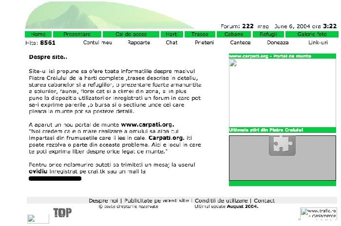 /stiri/screen_carpati_2004.jpg