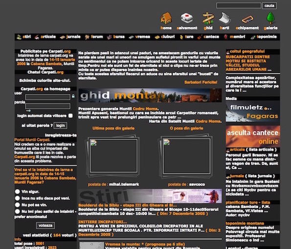 /stiri/screen_carpati_2005.jpg