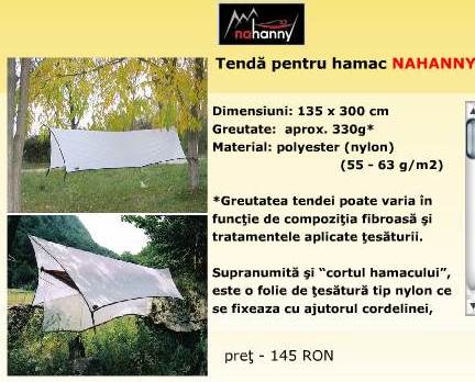 /stiri/tenda_nahanny.jpg