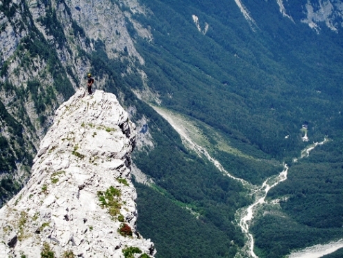 /torok/03_triglav_zt.jpg
