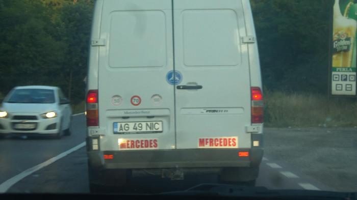 /Aprofundare3/20150809_200151.jpg